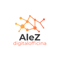 AleZ - digitalofficina