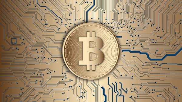 Che c'entra il bitcoin con la tua sovranità digitale? Sono andato al BitCare Forum per capirlo!