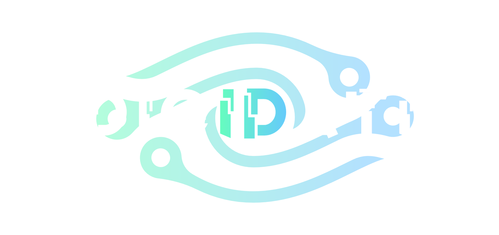 DigiDati - Informatica consapevole alla portata di tutti 