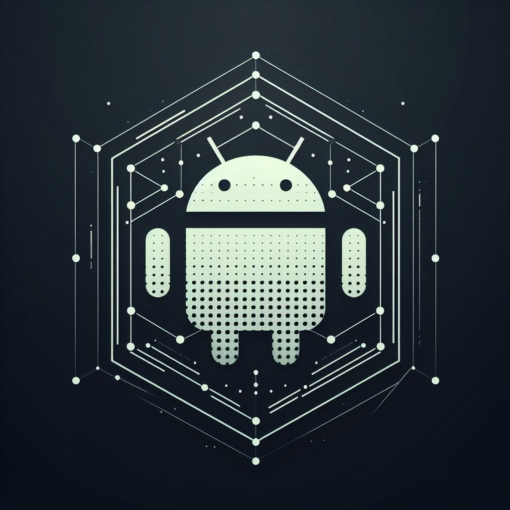 14 • GrapheneOS, uno smartphone Android senza lo strapotere di Google