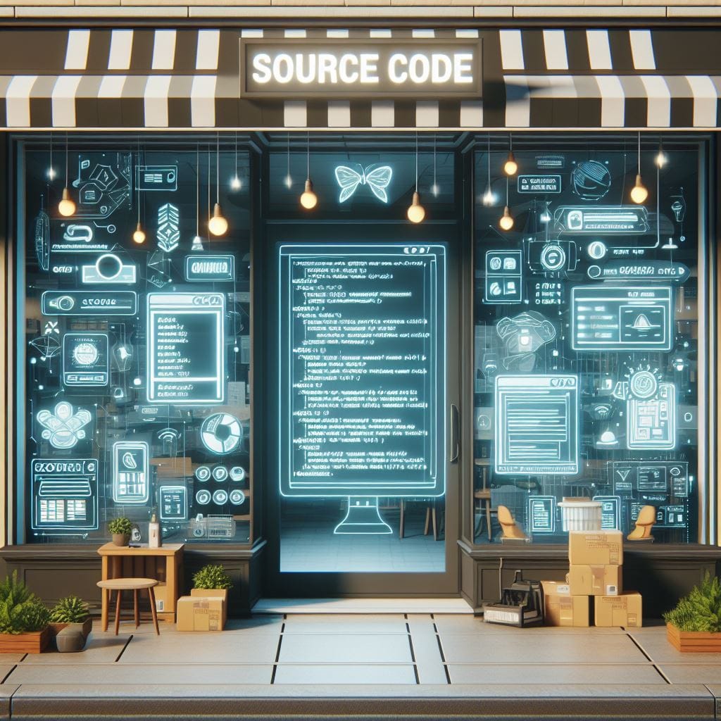 18 • Oltre l'open-source: il "software libero" e i suoi valori | con Tommi