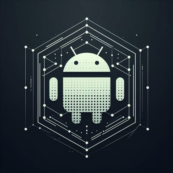 14 • GrapheneOS, uno smartphone Android senza lo strapotere di Google