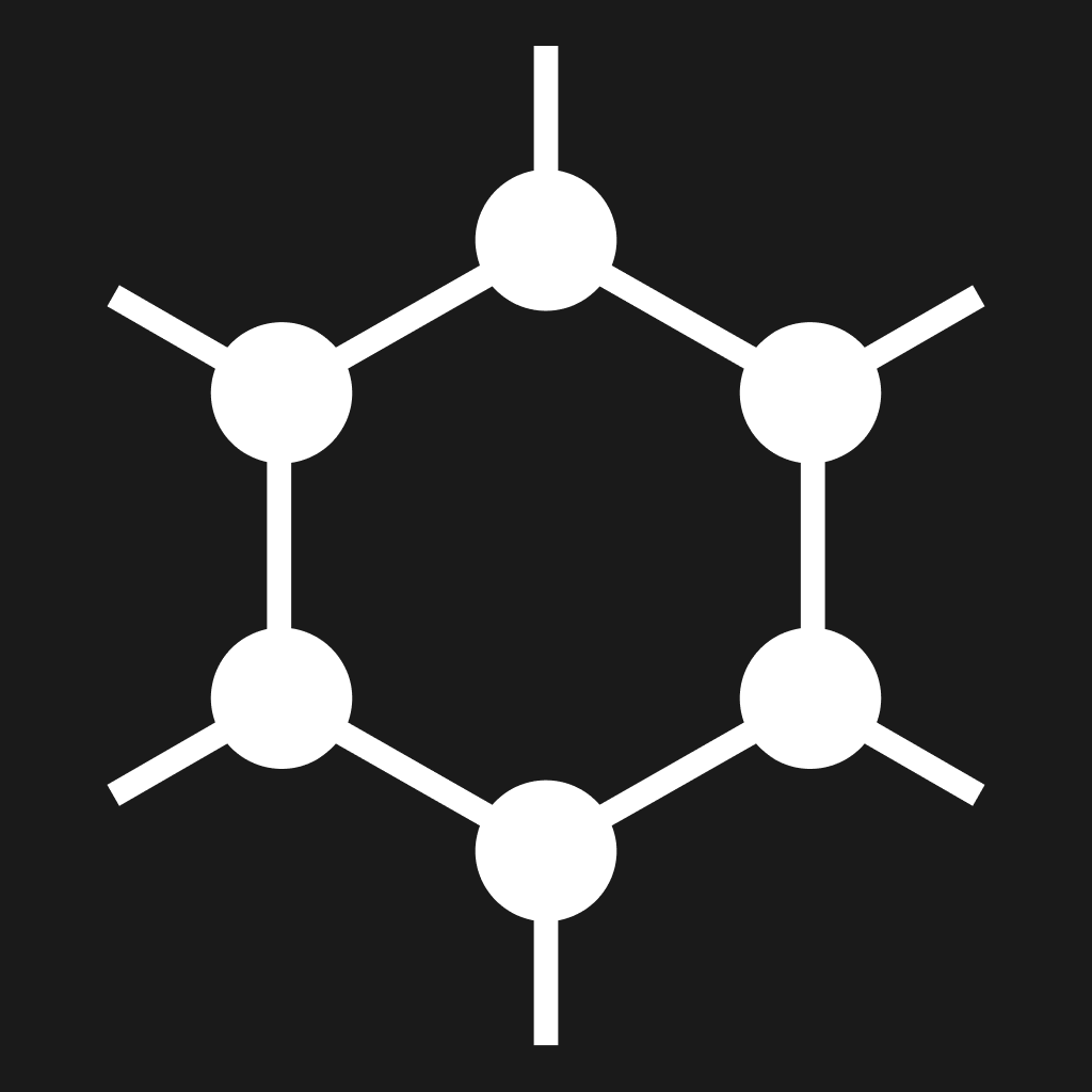 43 • GrapheneOS per i non-tecnici: è uscita la guida scritta completa